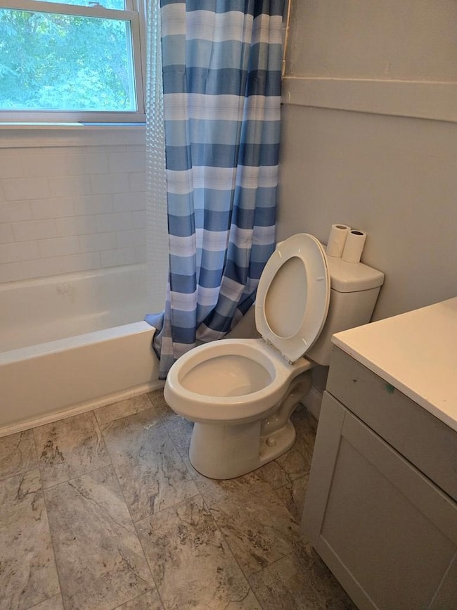 1525 Harper Rd, Beckley, WV 25801 - photo 7