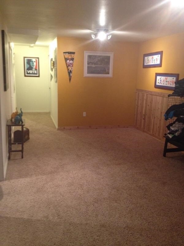Additional Photo