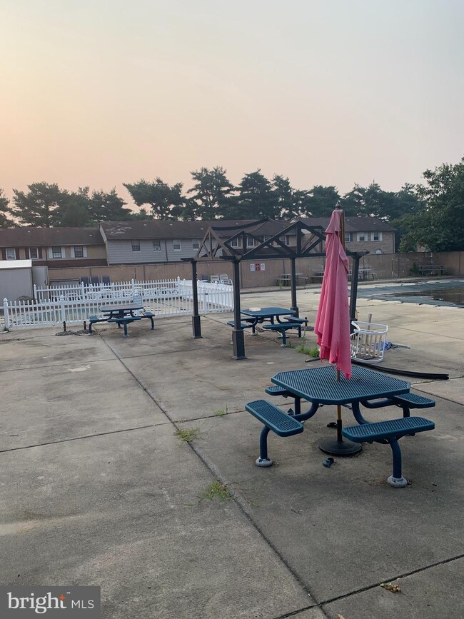 478 La Cascata, Clementon, NJ 08021 - photo 7