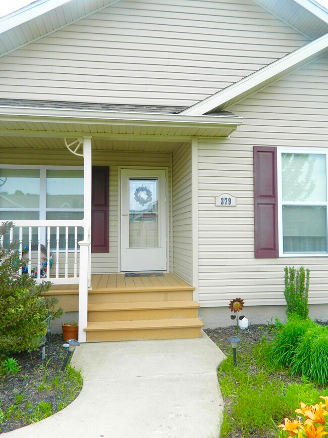 379 Trinity Dr, Hughesville, PA 17737 - photo 2