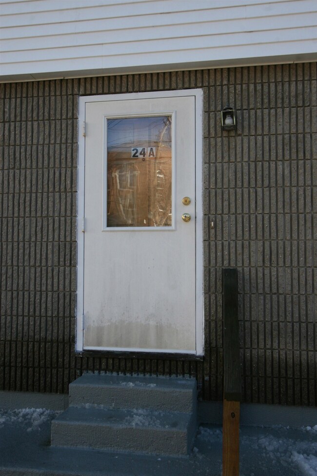 24 Wallingford Square unit A, Kittery, ME 03904 - photo 3