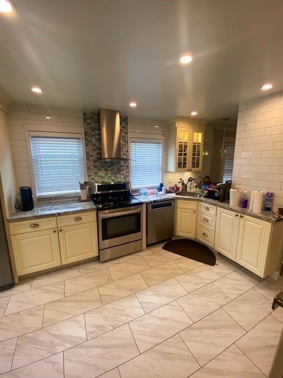 34 Boston Ave unit 1, Somerville, MA 02144 - photo 3