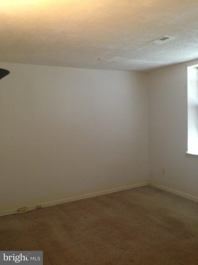 6800 Milltown Ct unit 2, District Heights, MD 20747 - photo 7