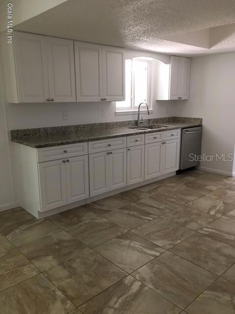 10285 SW 87th Terrace, Ocala, FL 34481 - photo 4