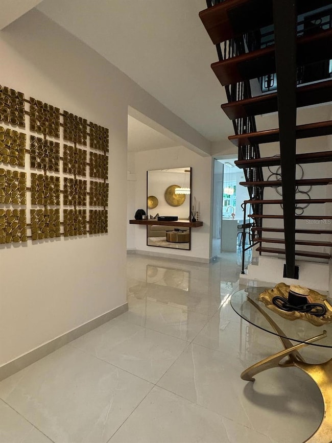 B7 Brighton Country Club, Dorado, PR 00646 - photo 2