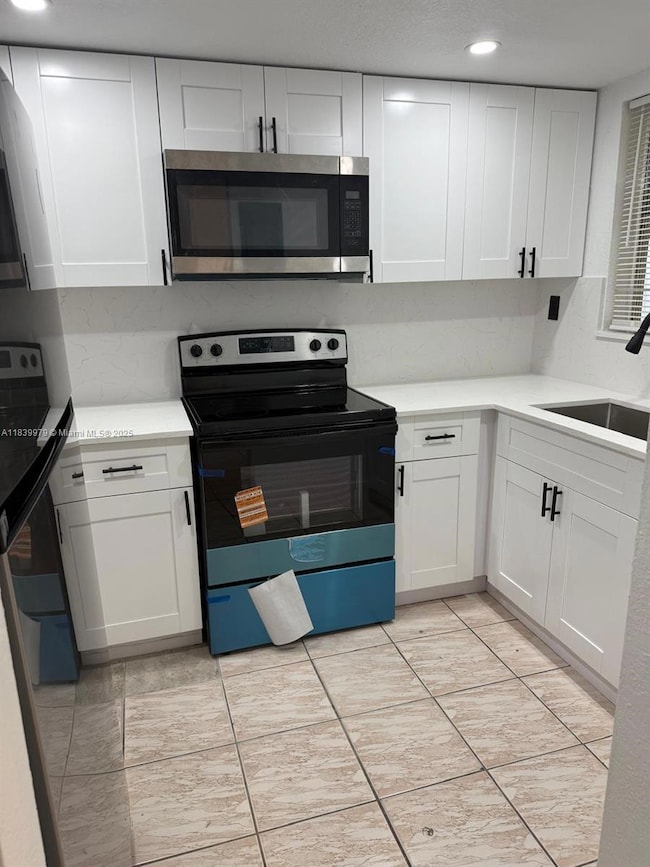 3860 W 11th Ln unit 1, Hialeah, FL 33012 - photo 7