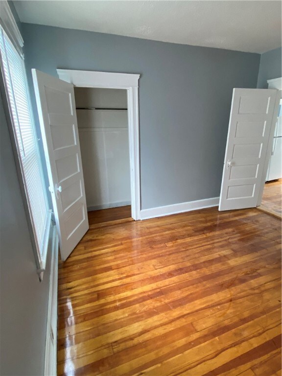 92 Darling St unit 3, Central Falls, RI 02863 - photo 3