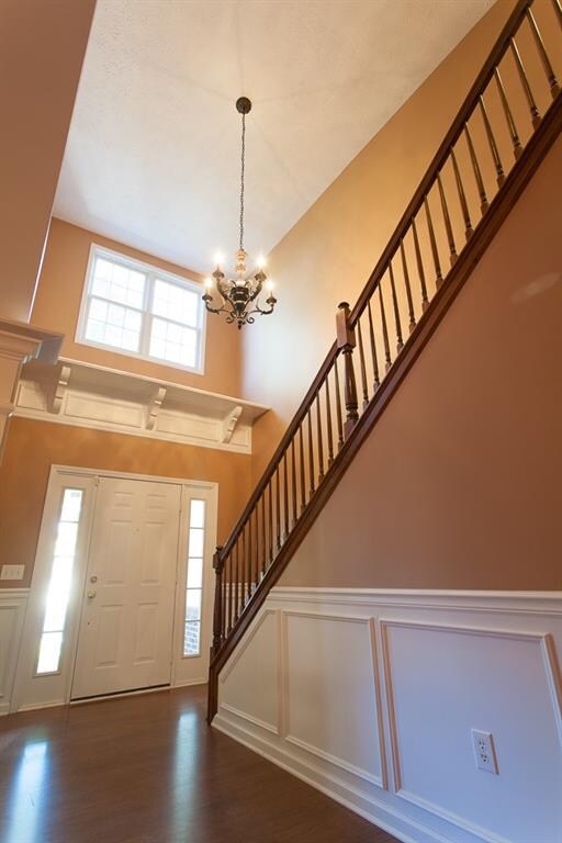 12243 Bedrock Ct, Fishers, IN 46037 - photo 6