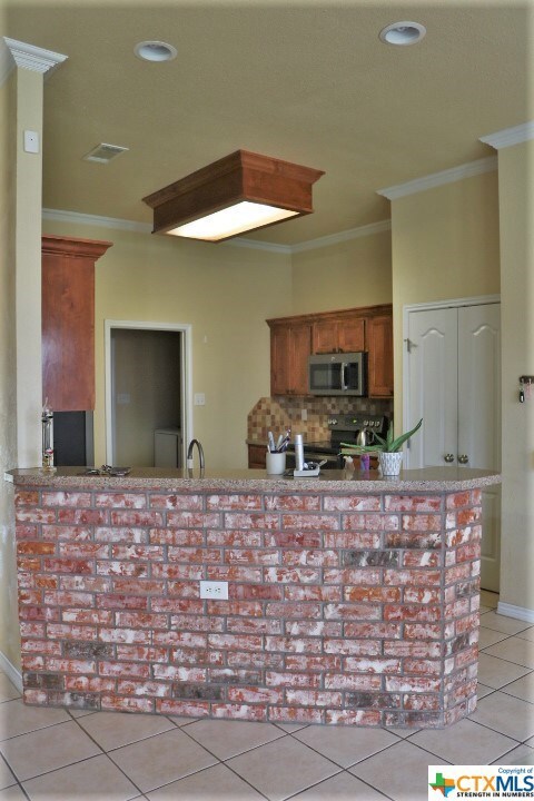 2508 Merle Dr, Copperas Cove, TX 76522 - photo 7