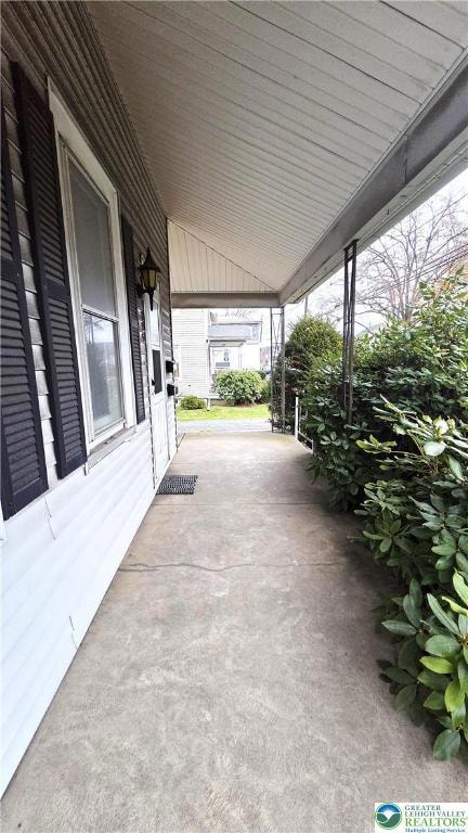 735 W Broad St unit A, Quakertown, PA 18951 - photo 4