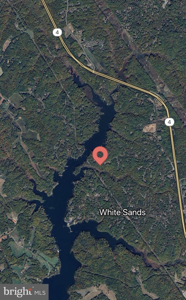 7930 Camelot Ct, Lusby, MD 20657 - photo 3