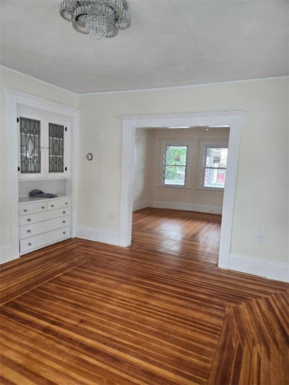 236 Lowell Ave, Providence, RI 02909 - photo 6