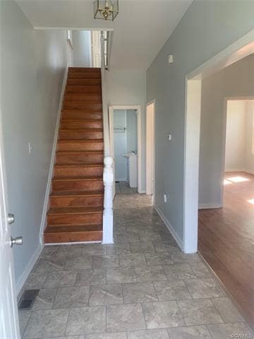 425 Hunt Ave, Richmond, VA 23222 - photo 3