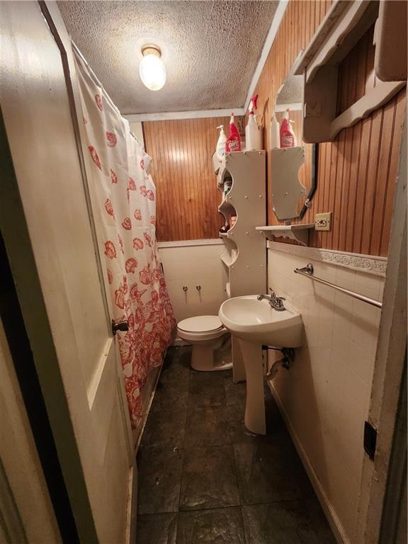 2667 Emogene St, Mobile, AL 36606 - photo 7