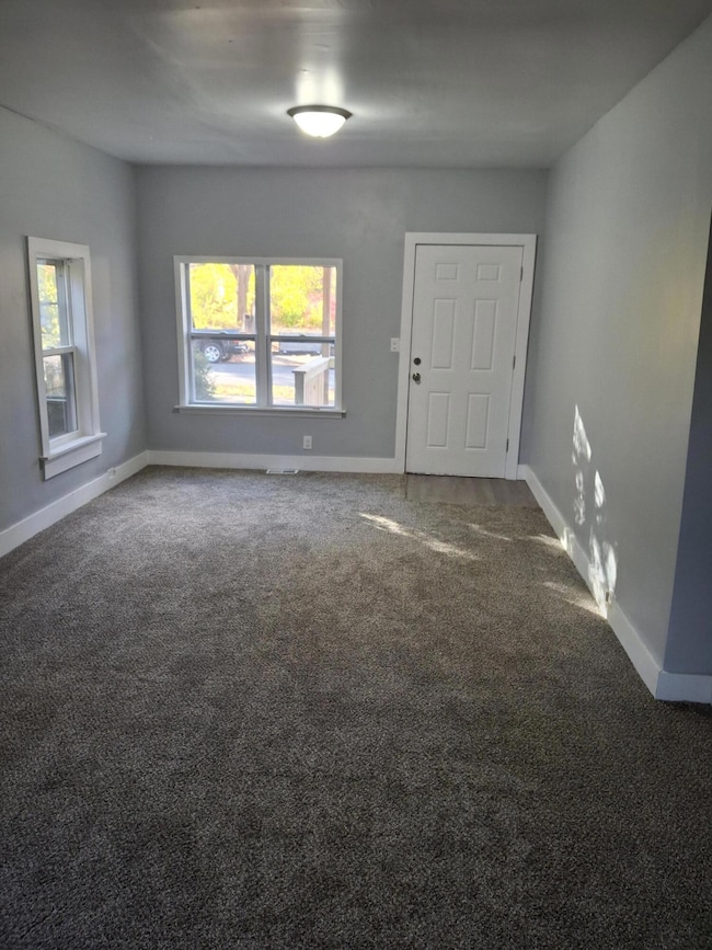 2320 Manz St, Muskegon, MI 49444 - photo 3