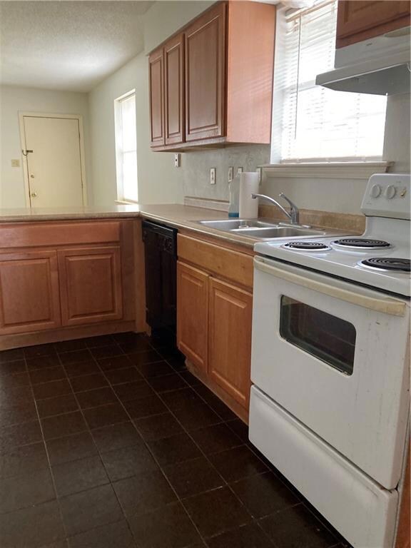 412 Transcontinental Dr, Metairie, LA 70001 - photo 4