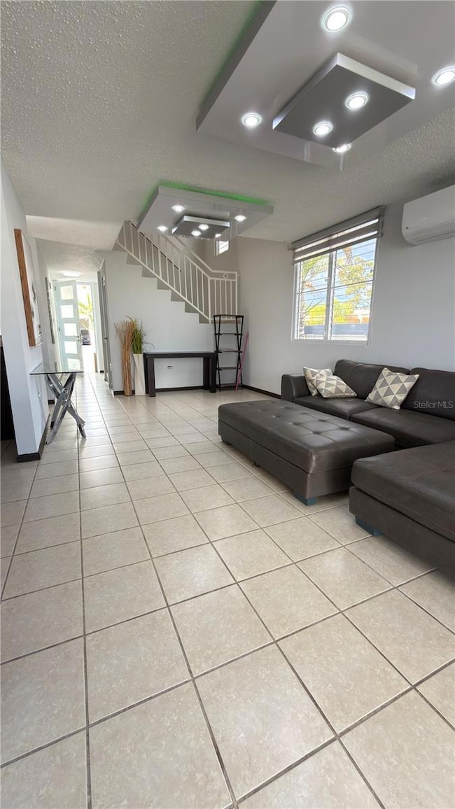 Rio grande G11 Riveras Valley Dev, Canovanas, PR 00729 - photo 2