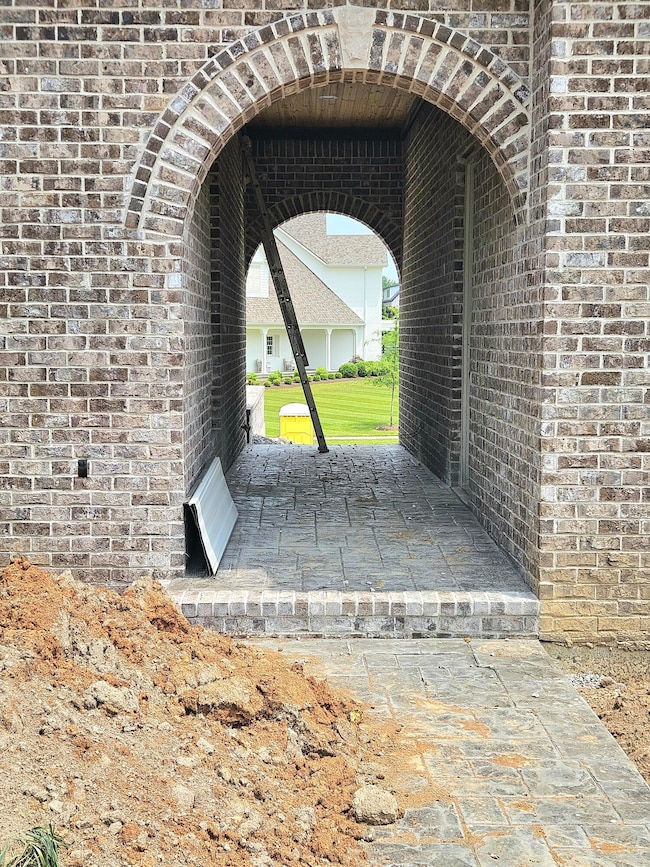 1000065149