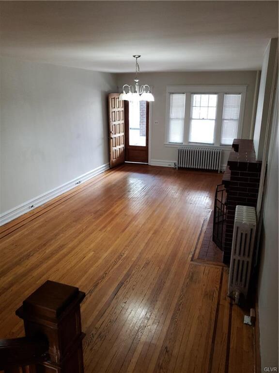 627 N Eighth St, Allentown, PA 18102 - photo 3