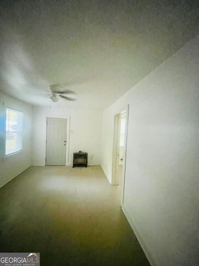 107 Little St SE, Milledgeville, GA 31061 - photo 5