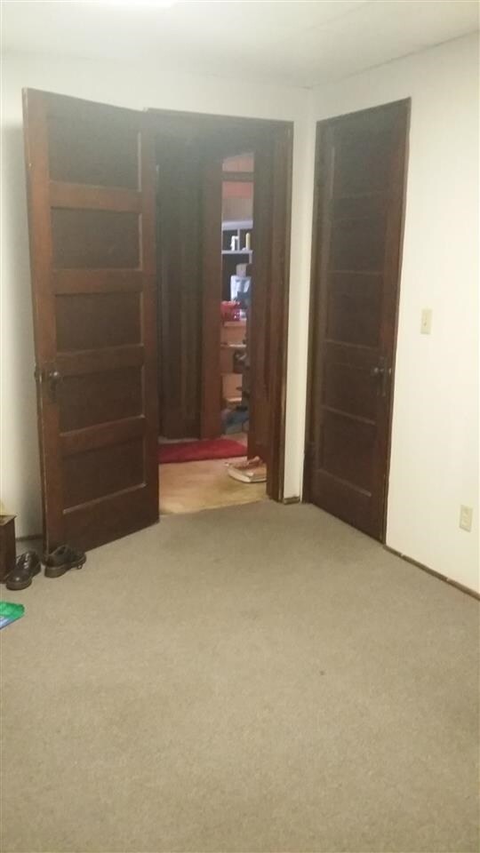 324 W Jefferson St, Kirklin, IN 46050 - photo 7