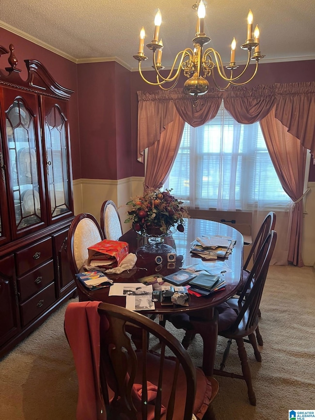 2747 6th St NE, Center Point, AL 35215 - photo 2