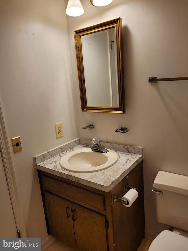 23392 Black Oak Ct, California, MD 20619 - photo 6