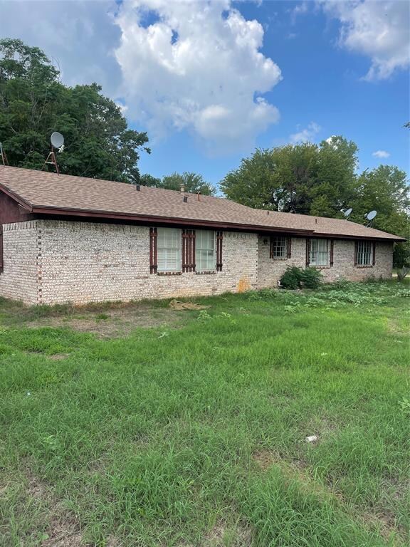 782 County Road 4757, Boyd, TX 76023 - photo 2