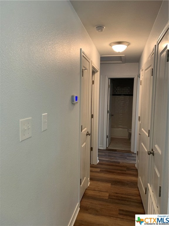 1004 Clyde St, San Marcos, TX 78666 - photo 7