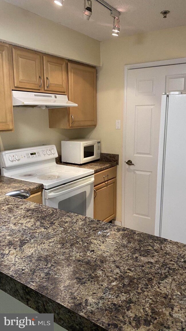 1524 Lincoln Way unit 229, McLean, VA 22102 - photo 2