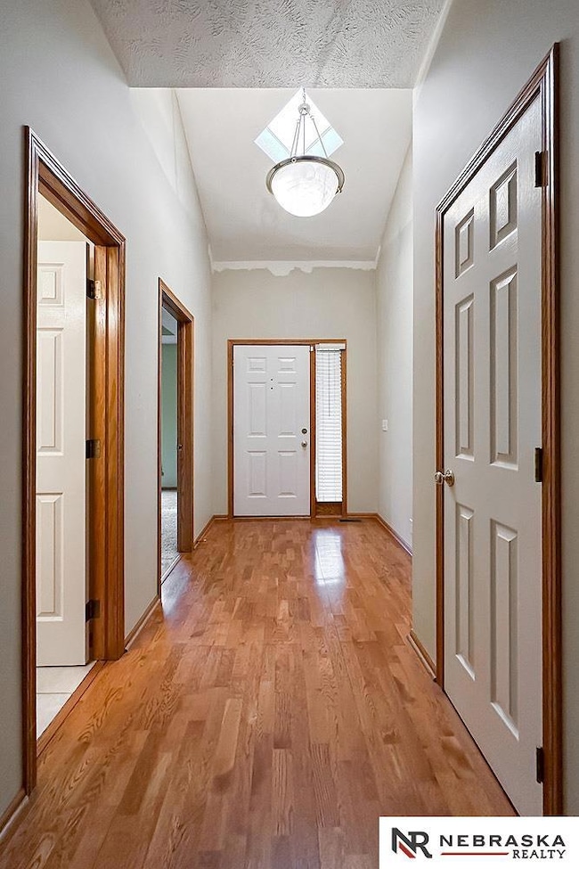 4912 N 134th St, Omaha, NE 68164 - photo 3