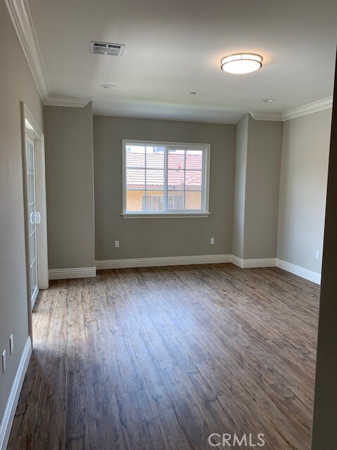 118 Alta Street #B, Arcadia, CA 91006 - photo 6