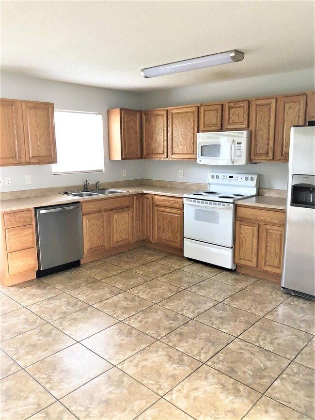 42 Taylor Ridge Ct, Johnson City, TN 37601 - photo 7