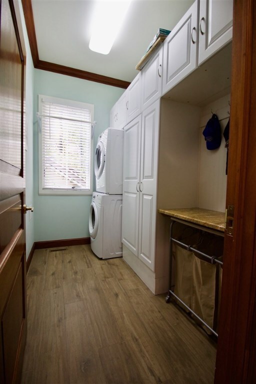 807 McFalls Cir, Anderson, SC 29621 - photo 3