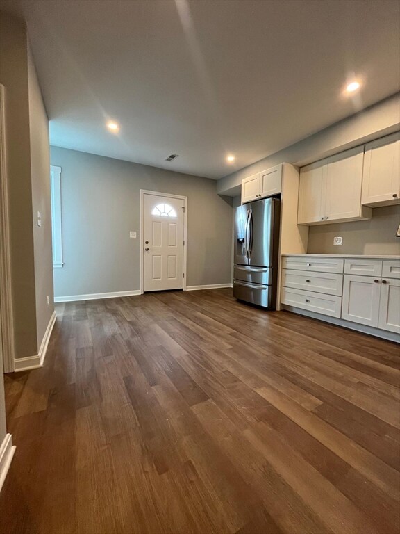 31 Telegraph St unit 2, Boston, MA 02127 - photo 4