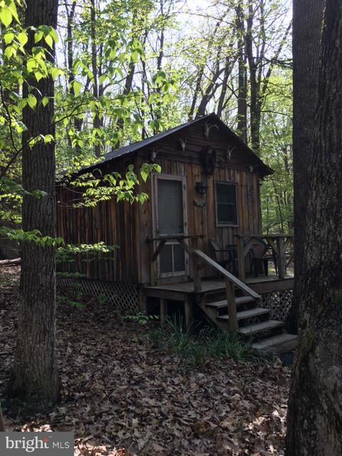 198 Grouse Cir, Lost City, WV 26810 - photo 4