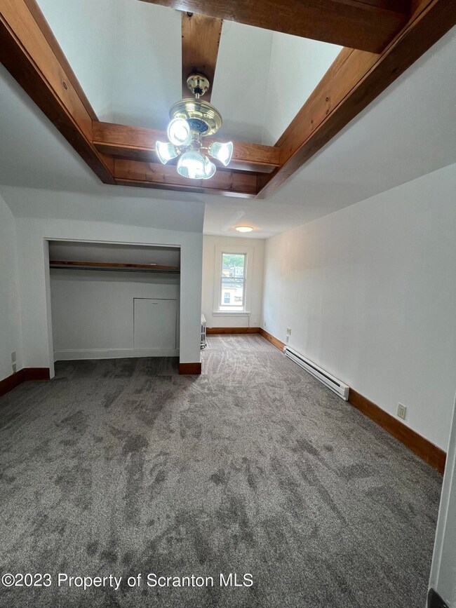 1330 Pittston Ave unit 3N, Scranton, PA 18505 - photo 4