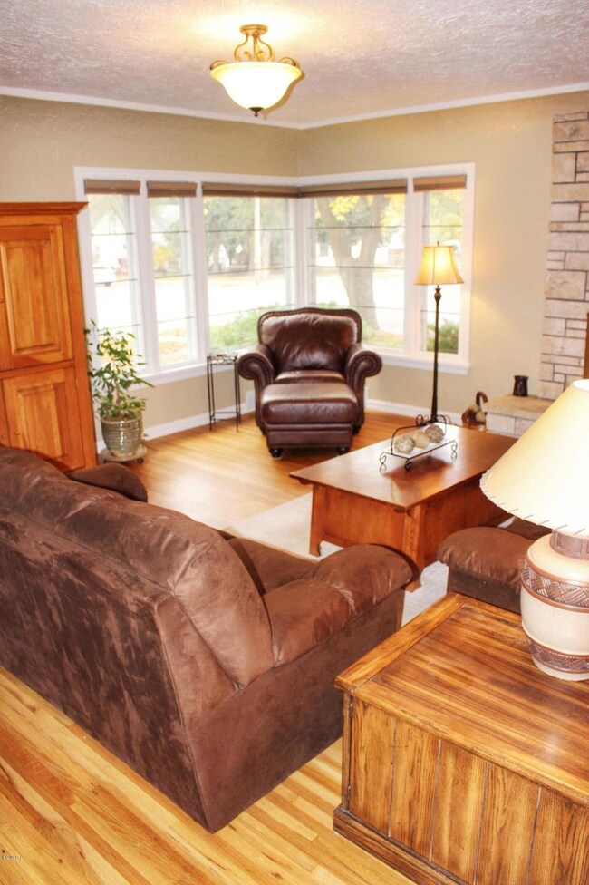 47 W California St, Kalispell, MT 59901 - photo 2