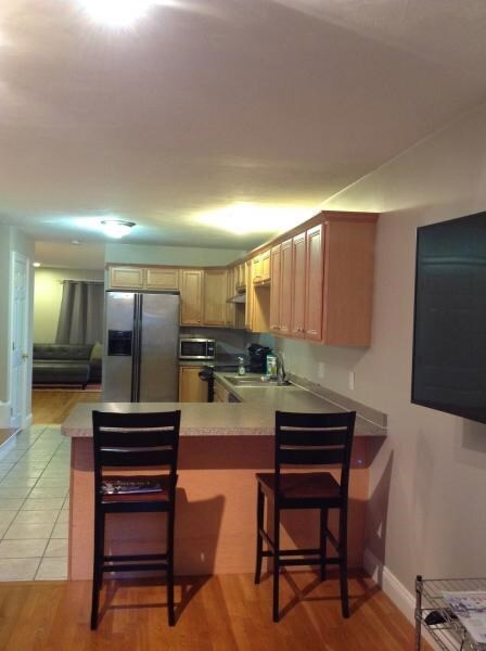 116 Grand View St, Providence, RI 02906 - photo 5