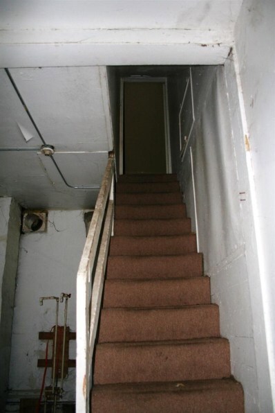 2421 Hobart St, Gary, IN 46406 - photo 6