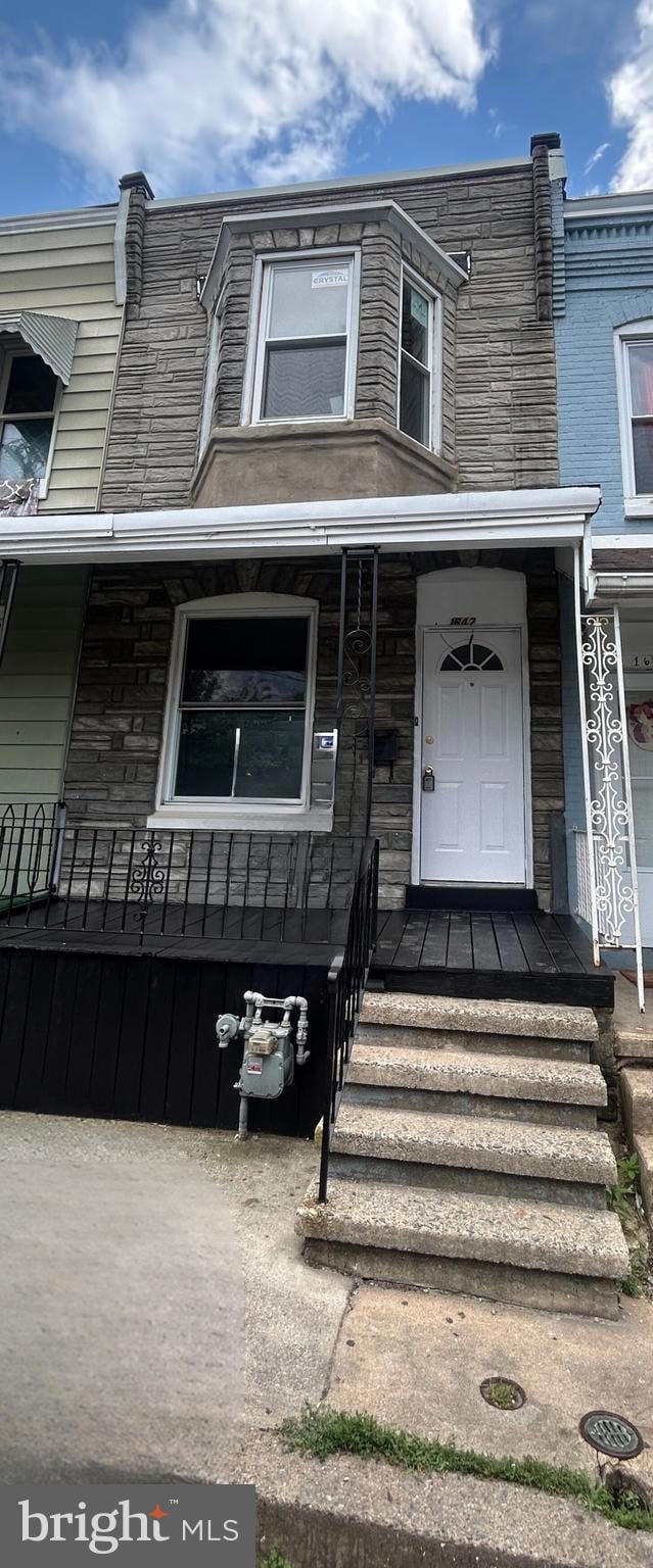 1642 Muhlenberg St, Reading, PA 19606 - photo 2