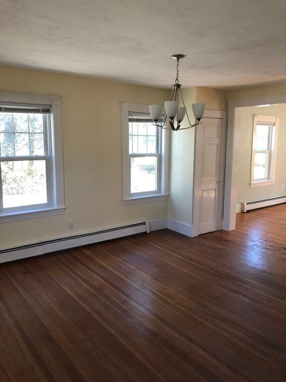 44 Spring St, Holliston, MA 01746 - photo 7