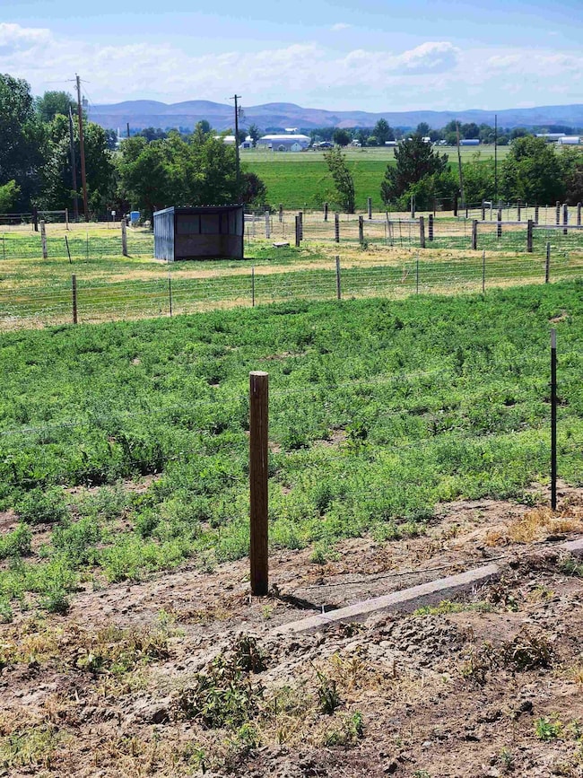 TBD Hill Rd, Weiser, ID 83672 - photo 2