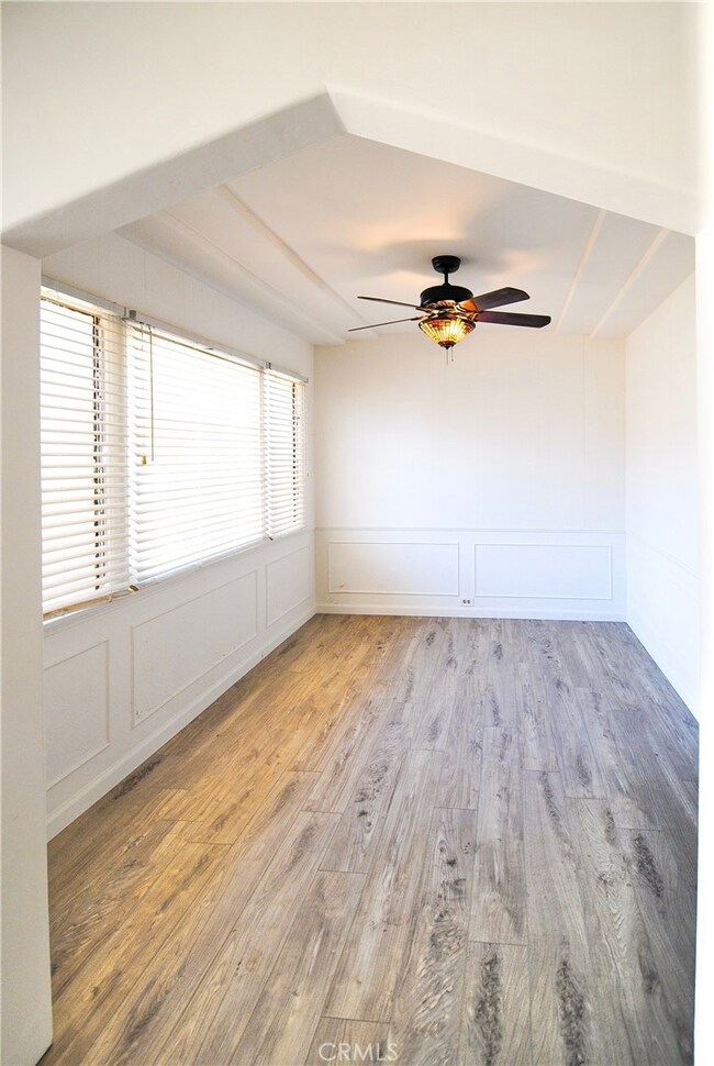 724 Omar St, Glendale, CA 91202 - photo 6