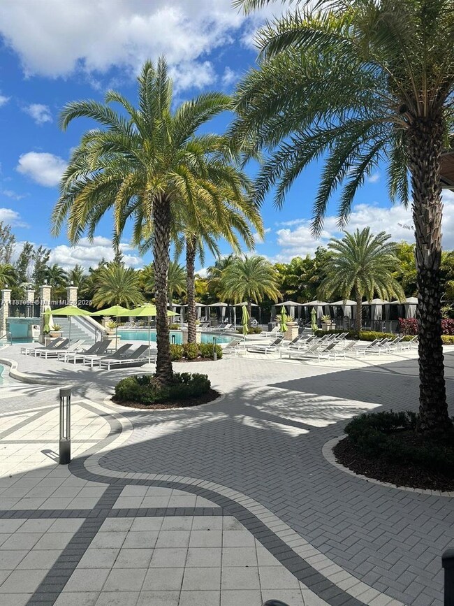 7825 NW 104th Ave unit 32, Doral, FL 33178 - photo 6