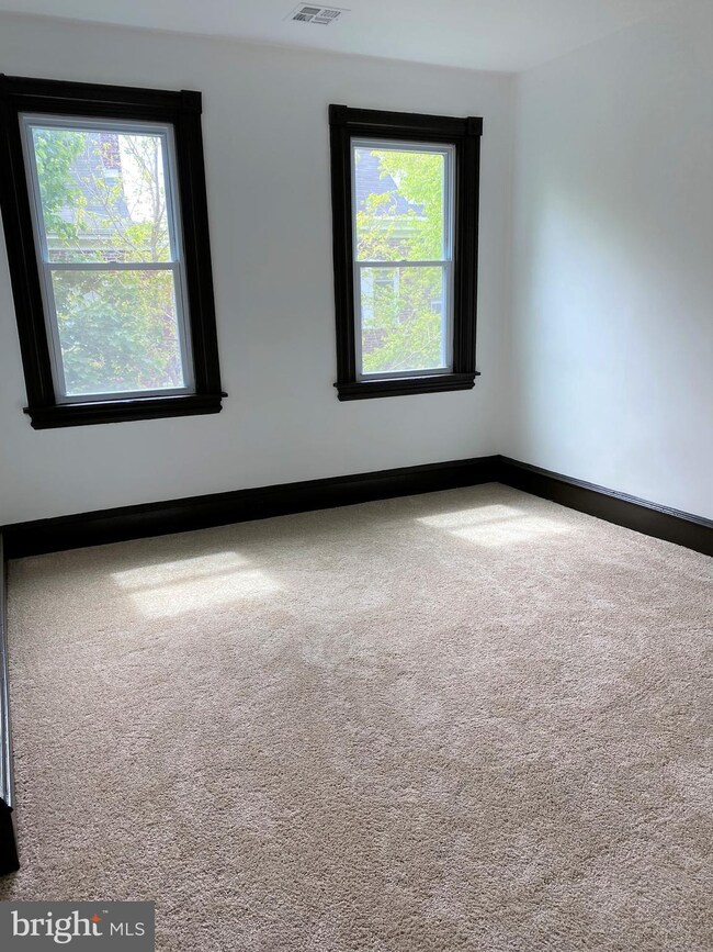 410 W 23rd St, Wilmington, DE 19802 - photo 7