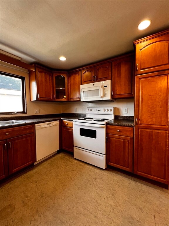 30 Baker St unit n/a, Belmont, MA 02478 - photo 3