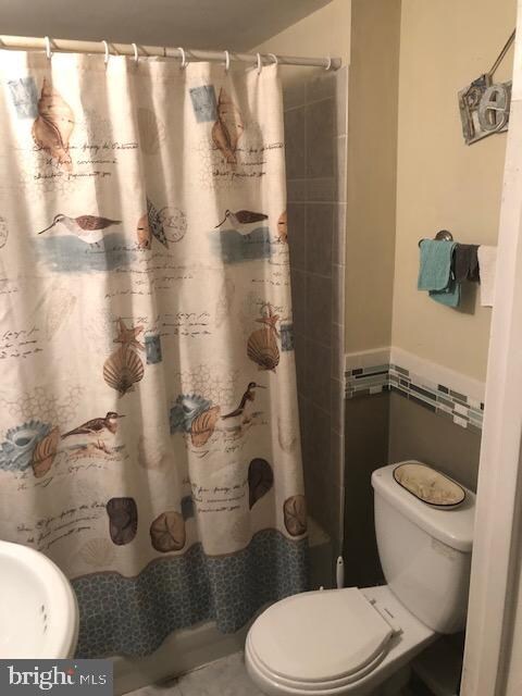 306 Cedarleaf Ave, Capitol Heights, MD 20743 - photo 3