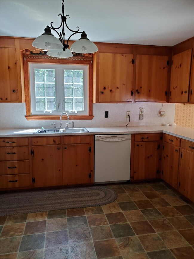 414 Quarry Rd, Wells, ME 04090 - photo 3