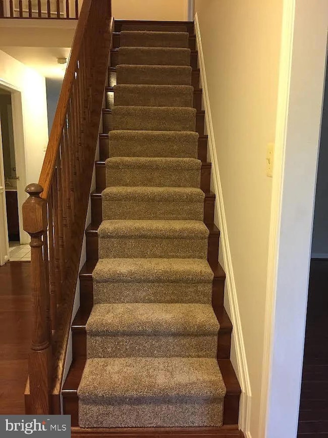 12 Little River Rd, Laurel, MD 20724 - photo 6